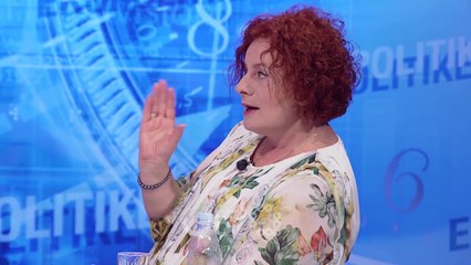 Ekopolitikë - Kola: Politika duhet ta mbështesë biznesin, por jo t’i marrë frymën