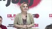 RTV Ora - “Do të hapet dosja 30 qershori”, Kryemadhi: Dosjet 184 dhe 339 do të kenë një shoqe të re