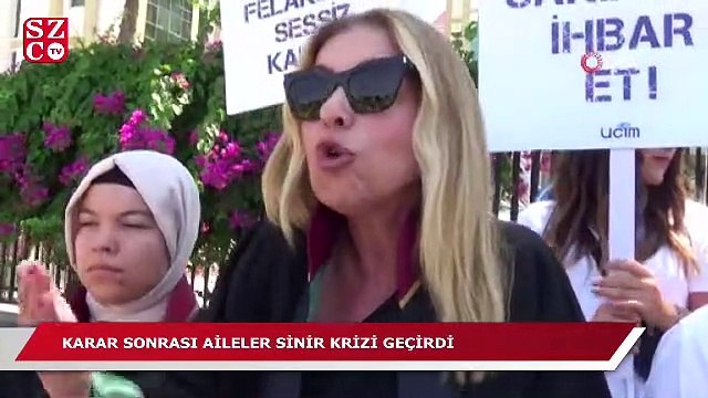 25 çocuğu istismar eden öğretmen için karar verildi!