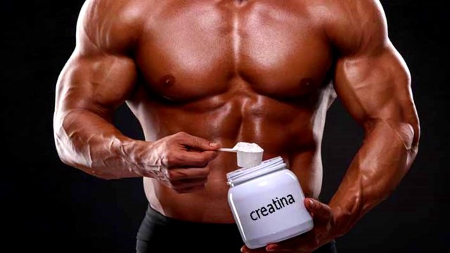 Como tomar creatina – 8 dicas para extrair o máximo do suplemento