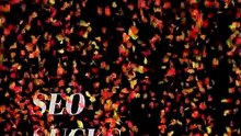SEO Vancouver