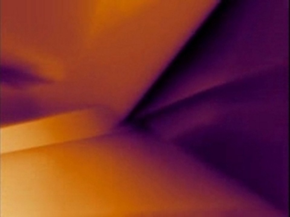 Add our digital fx to juice up your videos