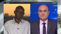 الحصاد- السودان.. قراءة في اتفاق المجلس العسكري وقوى الحراك