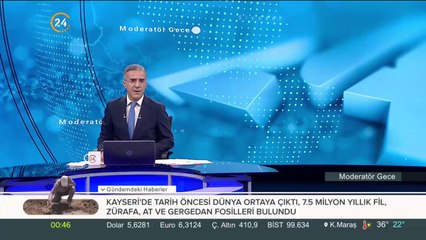 Hacı adayları yola çıktı
