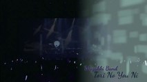 Wagakki Band - Tori No You Ni