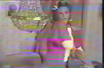 مسلسل | أنها مجنونه  مجنونه  بطولة  نيللى مع الفنان لطفى زينى | الحلقه 1