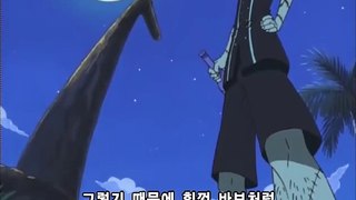 구리출장아로마 -후불100%ョØ7Øe5222e78Ø3｛카톡HH258｝구리전지역출장안마 구리아로마 구리콜걸샵 구리출장아로마 구리출장샵 구리출장안마♬⊙∮