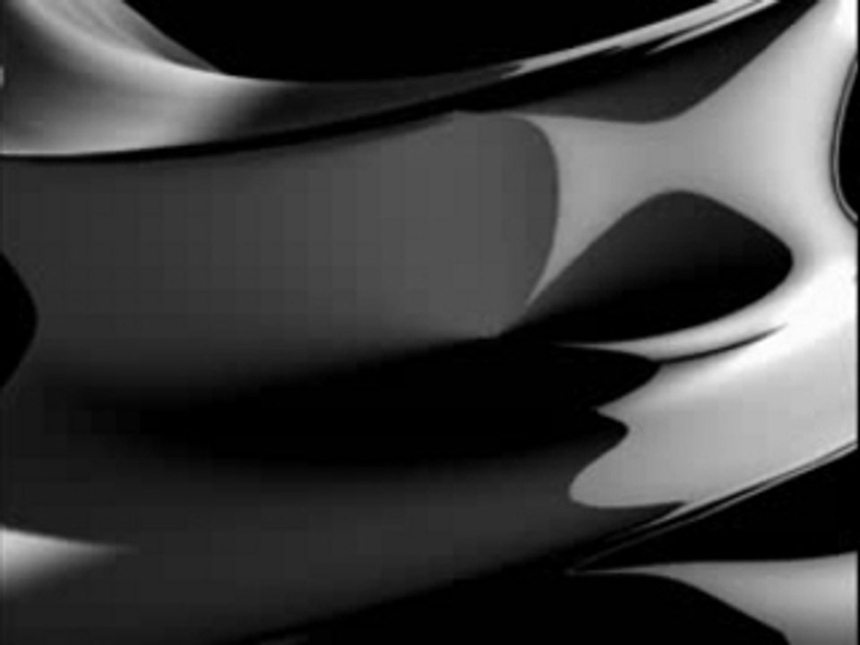 Metallic Video Loops, Motion Backgrounds, and Special FX