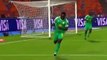 CAN-2019 (1/8e de finale) : Sénégal 1 - 0 Ouganda