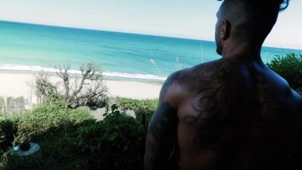 ANTONIA - Iubirea Mea Hit Rewind