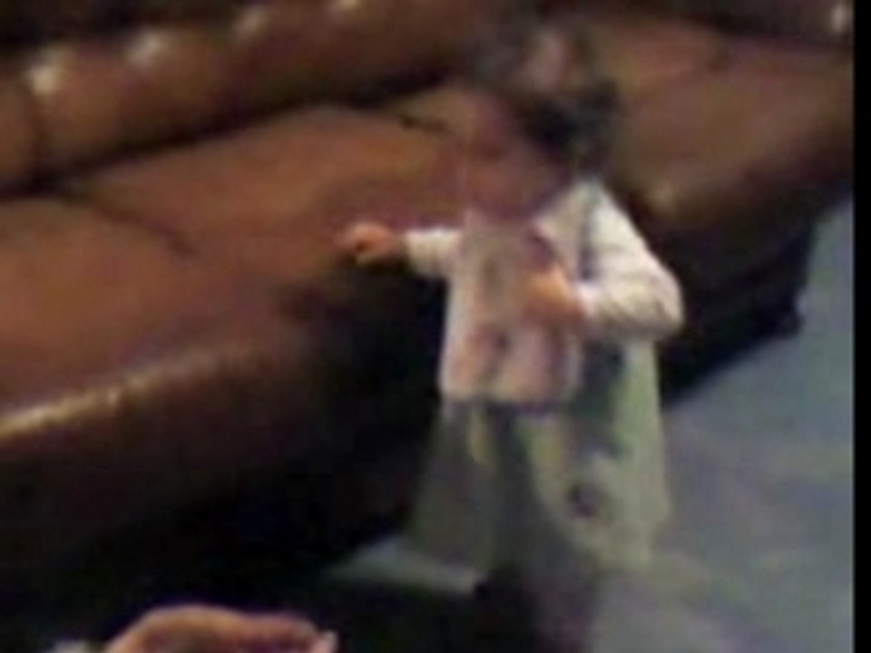 Vidéo0009