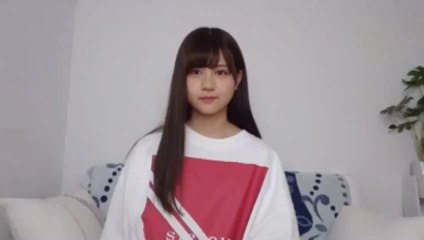 乃木坂46 のぎおびアフタートーク (29) 中村麗乃 星野みなみ 山下美月 伊藤理々杏 新内眞衣