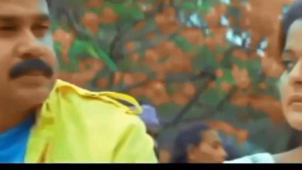 Vakamarathin — Sayanora & M.g.sreekumar | From: July 4 (2007) — Tamil/Movie/Magic/Song/Malayalam