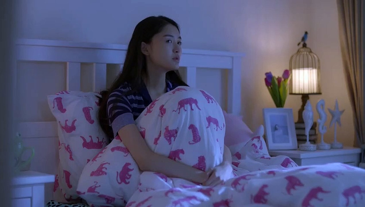 《帶著爸爸去留學》第42集精彩預告