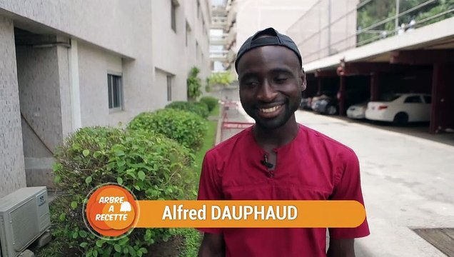 le carnet A: chez dana, artisan chocolatier