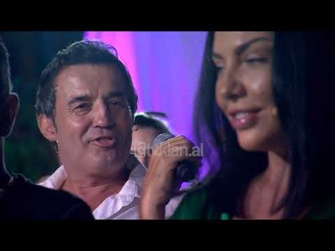 Zone e lire - Ingrid Gjoni dhe Gjeto Luca! (05 korrik 2019)