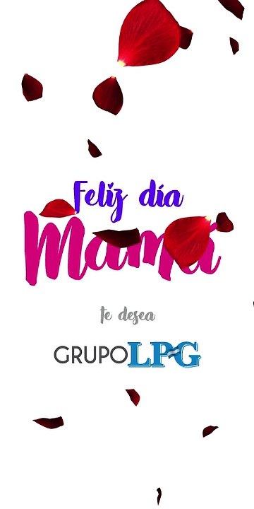 dia mama