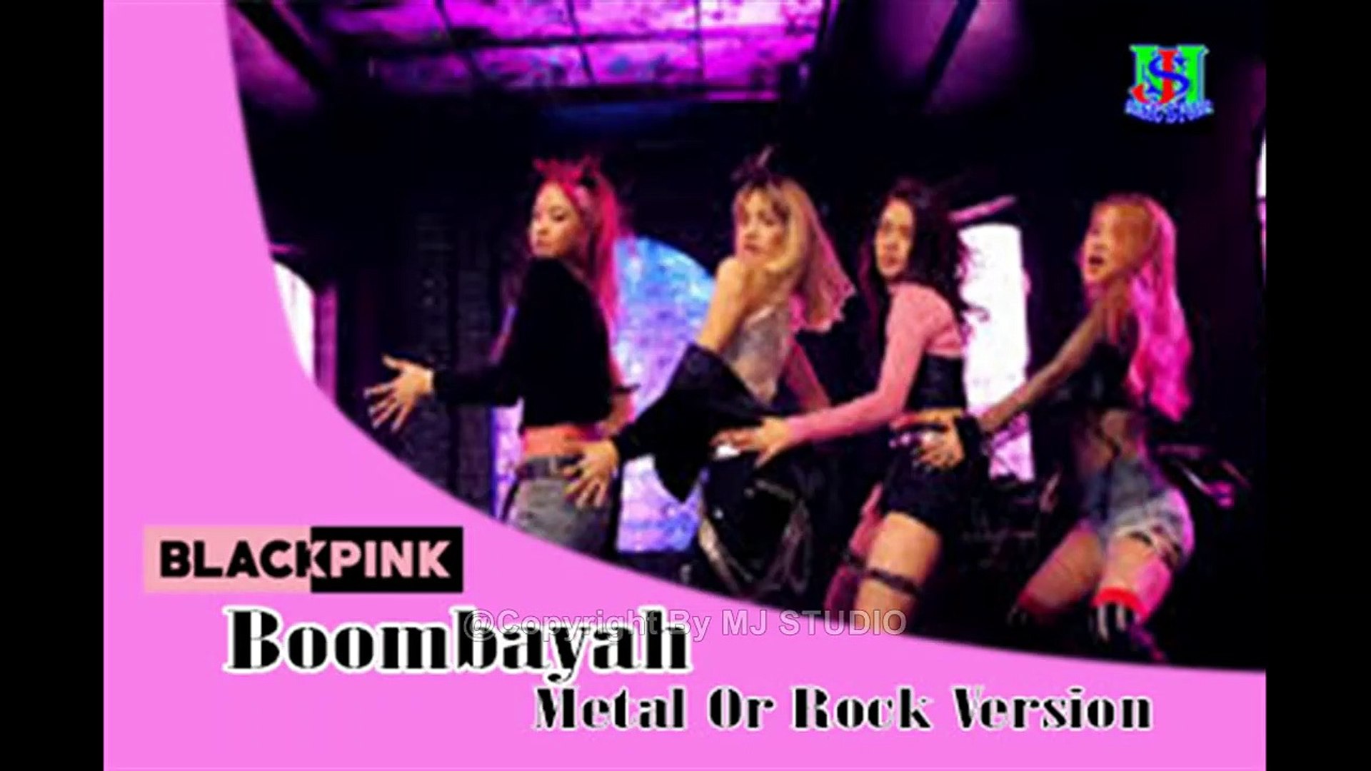 Текст песни бумбая блэк. Блэк Пинк бумбая. BLACKPINK BOOMBAYAH текст песни. Текст песни Блэк Пинк бумбая. Блэк Пинк текст песни бумбая на русском языке.