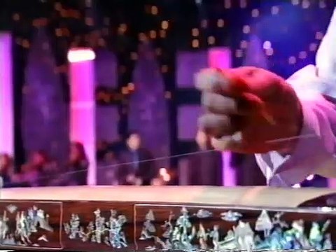 Video - LK THẤT TÌNH (Mạnh Quỳnh - Mạnh Đình - Trường Vũ)