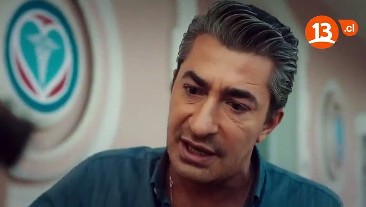 Luz De Esperanza Capitulo 122 En Español Dailymotion