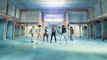 BTS (방탄소년단) 'FAKE LOVE' Official MV