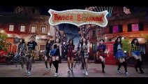 TWICE -YES or YES- M-V