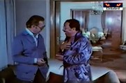 حصريا  | مع العملاق فؤاد المهندس فى المسلسل النادر ( أنا مش أنا ) الحلقة 1