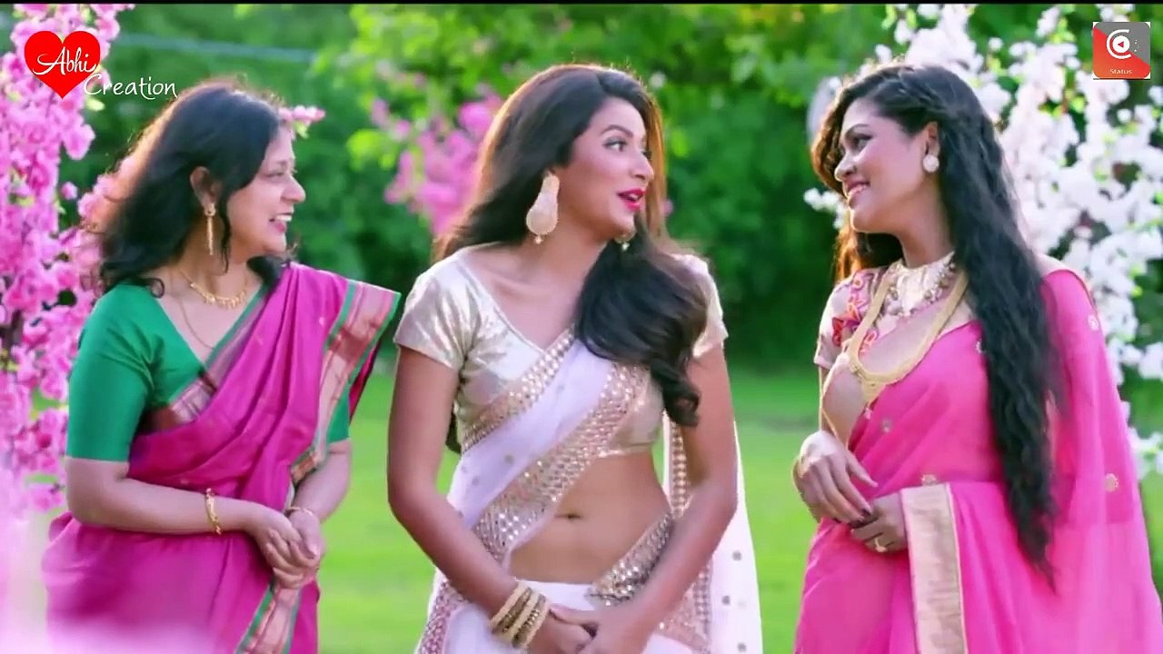 Very Sad WhatsApp Status Video  Heart Touching  New Sad WhatsApp Status Love Breakup