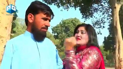 Pashto New Dance | SALMA DANCE | Pashto HD NEW DANCE 2019 | Salma New Dance