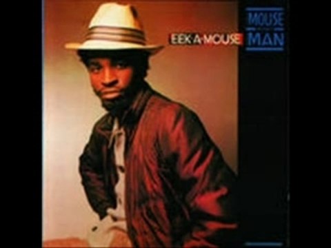 Remix 2pac ft akon mouse-man & mopreme 07 07 07