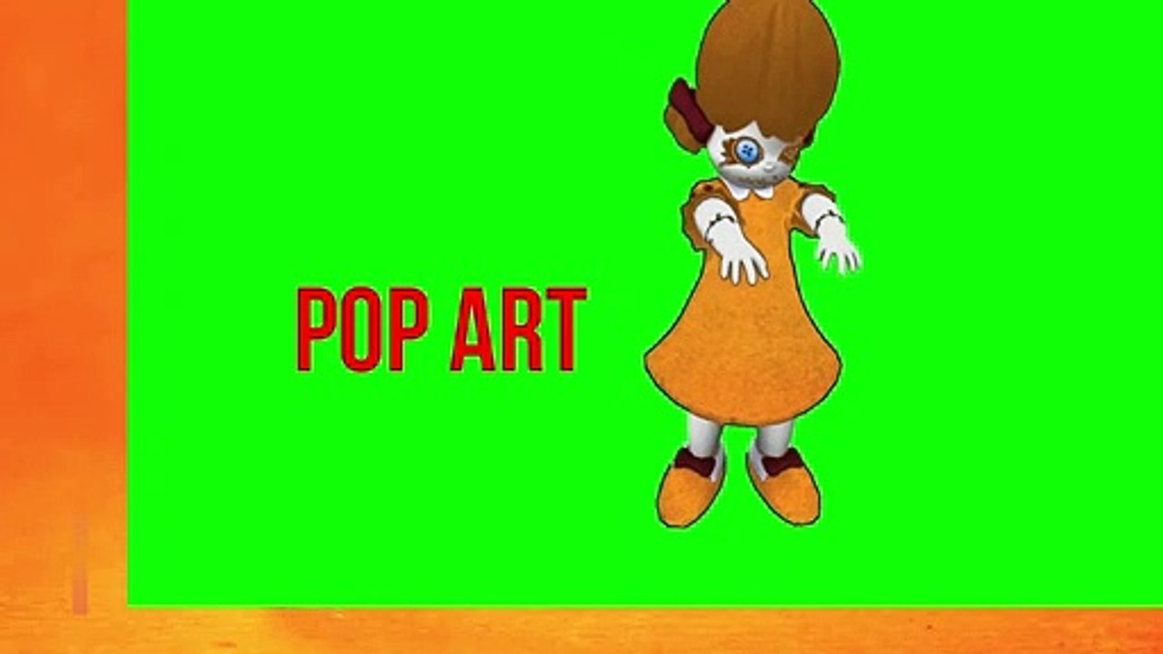 77 - MUSICA ELETRONICA HEY MACARENA _ YO CONOZCO UNA MACARENA Y TU___