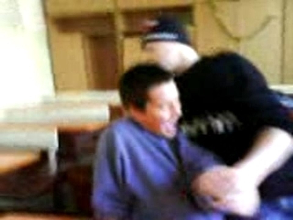 KVO PRAVIM V MEJDU4ASIIATA