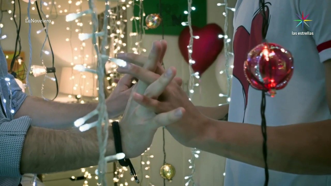 Noche especial Aristemo