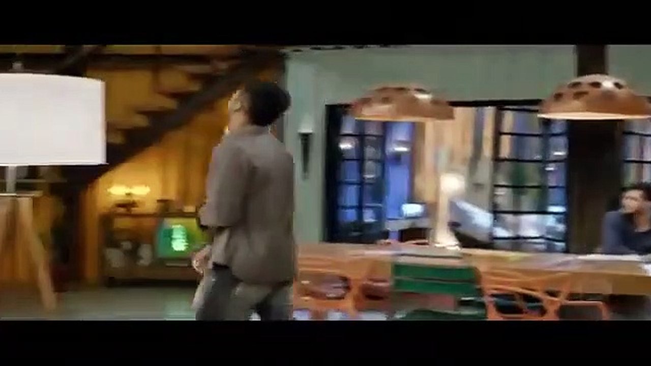 Novela Topissima Capitulo 33