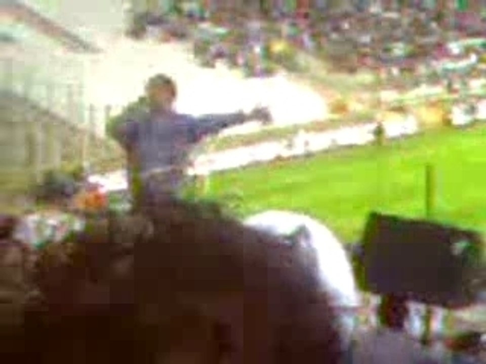Vèlodrome compo