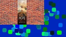 Full version  Unshakable Hope: Building Our Lives on the Promises of God  Review