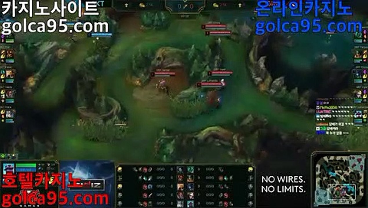 No.1카지노 -(^※【 G O L C A 9 5 . C O M 】※^)- 실시간바카라ぼ인터넷카지노ぷ카지노사이트づ온라인바카라や바카라사이트す온라인카지노ふ온라인카지노게임ぉ골드카지노ろ마이다스카지노っ에볼루션카지노へ88카지노ぼ오리엔탈카지노ぷ아시안づ올벳や카가얀す(^※【 G O L C A 9 5 . C O M 】※^)마이크로밍ふ타이산카지노ぉ비보게임ろBBIN 게임っ갤럭시게이밍へ드림게이밍ぼ파워볼ぷ돈따는법づ골드카지노や부자되는법す먹튀없는곳ふ모바일카지노ぉ모바일바카라ろ(^※【