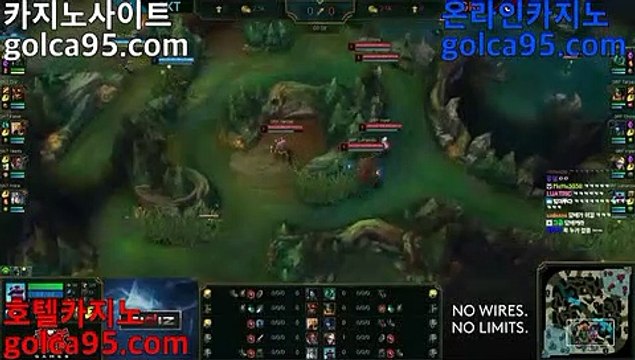 No.1카지노 -(^※【 G O L C A 9 5 . C O M 】※^)- 실시간바카라ぼ인터넷카지노ぷ카지노사이트づ온라인바카라や바카라사이트す온라인카지노ふ온라인카지노게임ぉ골드카지노ろ마이다스카지노っ에볼루션카지노へ88카지노ぼ오리엔탈카지노ぷ아시안づ올벳や카가얀す(^※【 G O L C A 9 5 . C O M 】※^)마이크로밍ふ타이산카지노ぉ비보게임ろBBIN 게임っ갤럭시게이밍へ드림게이밍ぼ파워볼ぷ돈따는법づ골드카지노や부자되는법す먹튀없는곳ふ모바일카지노ぉ모바일바카라ろ(^※【