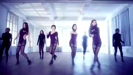 (하남출장마사지) ##J 100%후불-【 Ø7Ø↔7575↔ØØ51 카톡JC80】하남출장안마, 하남출장안마후기, 하남출장안마'만족τ하남출장안마'만족도1위 20대여대생의 최상위 서비스