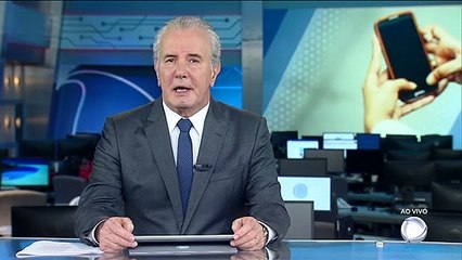 Redes sociais sofrem instabilidade em várias partes do mundo e irritam usuários