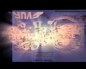 REVUE PRESSE LABARI 5 Juillet