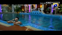 KHAANI VM - Dialogue mashup -#MirHadi - #hadi&khaani- #FK - Feroz Khan - Sana Javed - Mir Hadi - YouTube