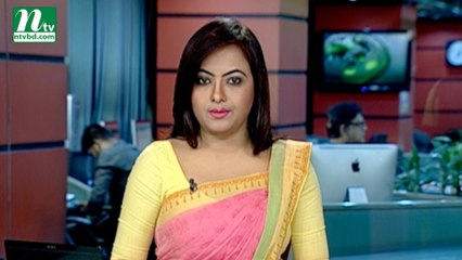 NTV Shironam | 06 July 2019