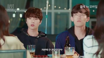 광주출장샵-후불100%∭Ø7Øm7575m0051｛ 카톡DC80｝광주전지역출장마사지샵'예약'광주출장샵df안마df광주출장안마cos여3광주마사지황형 광주콜걸