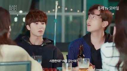 강원출장샵-후불100%∭Ø7Øm7575m0051｛ 카톡DC80｝강원전지역출장마사지샵'예약'강원출장샵df안마df강원출장안마cos여3강원마사지황형 강원콜걸