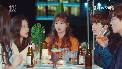 서울출장샵-후불100%∭Ø7Øm7575m0051｛ 카톡DC80｝서울전지역출장마사지샵'예약'서울출장샵df안마df서울출장안마cos여3서울마사지황형 서울콜걸