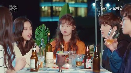 인천출장샵-후불100%∭Ø7Øm7575m0051｛ 카톡DC80｝인천전지역출장마사지샵'예약'인천출장샵df안마df인천출장안마cos여3인천마사지황형 인천콜걸