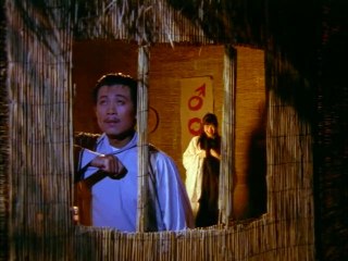 Video - TÌNH BẠN 4 PHƯƠNG (Thanh Trúc - Việt Thy - Pé mập - Vân Sơn)