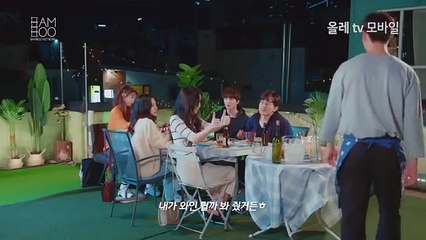 횡성출장샵-후불100%∭Ø7Øm7575m0051｛ 카톡DC80｝횡성전지역출장마사지샵'예약'횡성출장샵df안마df횡성출장안마cos여3횡성마사지황형 횡성콜걸