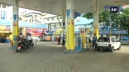 Modi Government के Budget 2019 की मार, Second Day ही बढ़े Petrol, Diesel के Price । वनइंडिया हिंदी